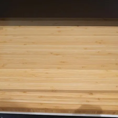 Modern Loft Near I Free Parking I Wifi Бохум