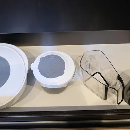 Διαμέρισμα Modern Loft Near I Free Parking I Wifi *