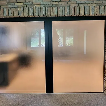 Modern Loft Near I Free Parking I Wifi *