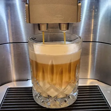 Modern Loft Near I Free Parking I Wifi * Бохум