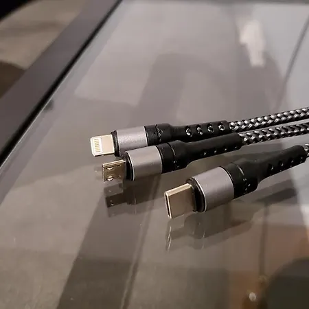 Modern Loft Near I Free Parking I Wifi * Μπόχουμ