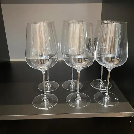 Modern Loft Near I Free Parking I Wifi