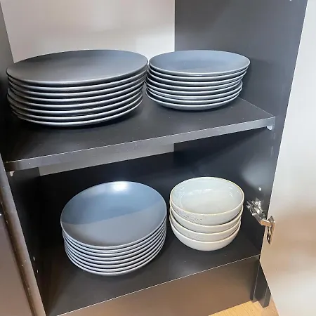 Modern Loft Near I Free Parking I Wifi *