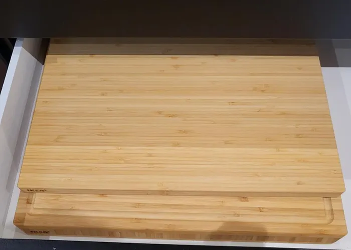 Modern Loft Near I Free Parking I Wifi 보훔