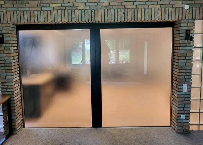 Modern Loft Near I Free Parking I Wifi *