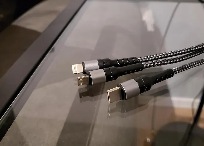 Modern Loft Near I Free Parking I Wifi * Bochum